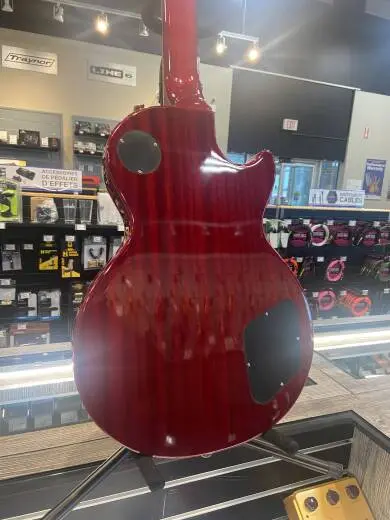 Epiphone - EILS6BBNHLH 2